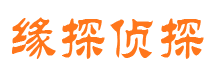 勐海市场调查